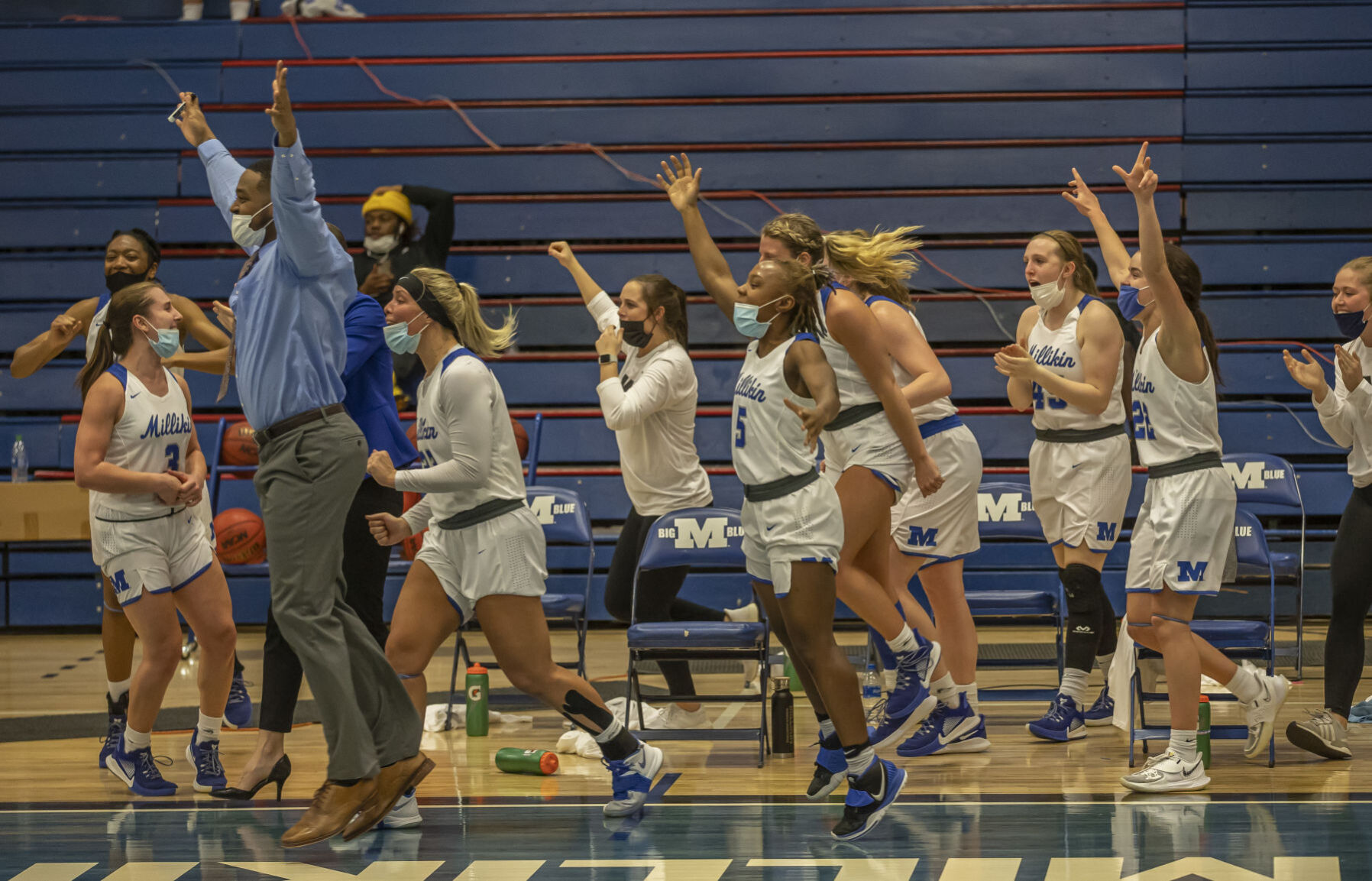 CCIW Tournament championship gallery 38 030921.JPG